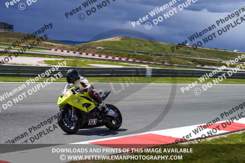 cadwell no limits trackday;cadwell park;cadwell park photographs;cadwell trackday photographs;enduro digital images;event digital images;eventdigitalimages;navarra;no limits trackdays;peter wileman photography;racing digital images;trackday digital images;trackday photos